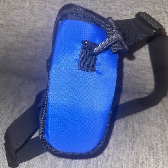 Camera Bag - Picture 5 of 8